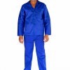 Standard Polycotton Conti Suit