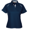 Ladies Neptune Golf Shirt