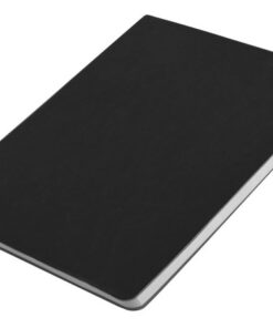 Soft Cover A5 notebook